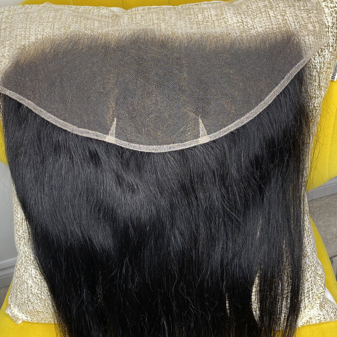 #Luxury raw hair# - #www.luxuryhairsilhouette.com# #luxury hair#best raw hair##raw hair##hair luxury#