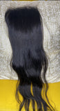 #Luxury raw hair# - #www.luxuryhairsilhouette.com# #luxury hair#best raw hair##raw hair##hair luxury#