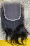 #Luxury raw hair# - #www.luxuryhairsilhouette.com# #luxury hair#best raw hair##raw hair##hair luxury#