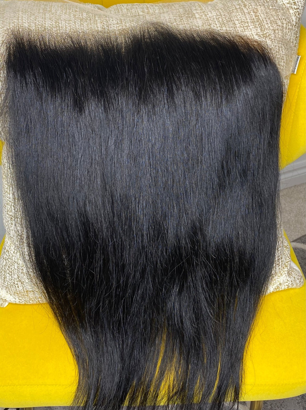 #Luxury raw hair# - #www.luxuryhairsilhouette.com# #luxury hair#best raw hair##raw hair##hair luxury#