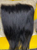 #Luxury raw hair# - #www.luxuryhairsilhouette.com# #luxury hair#best raw hair##raw hair##hair luxury#