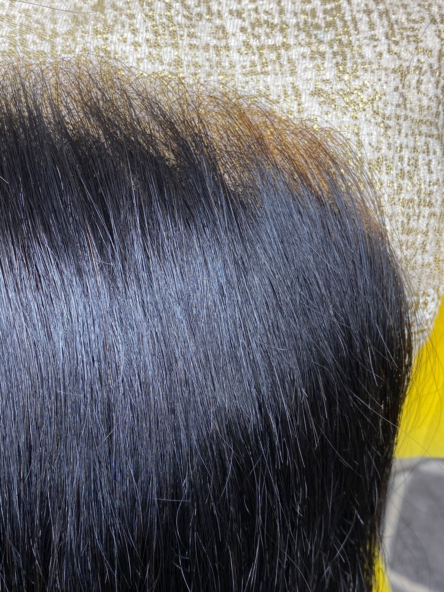 #Luxury raw hair# - #www.luxuryhairsilhouette.com# #luxury hair#best raw hair##raw hair##hair luxury#