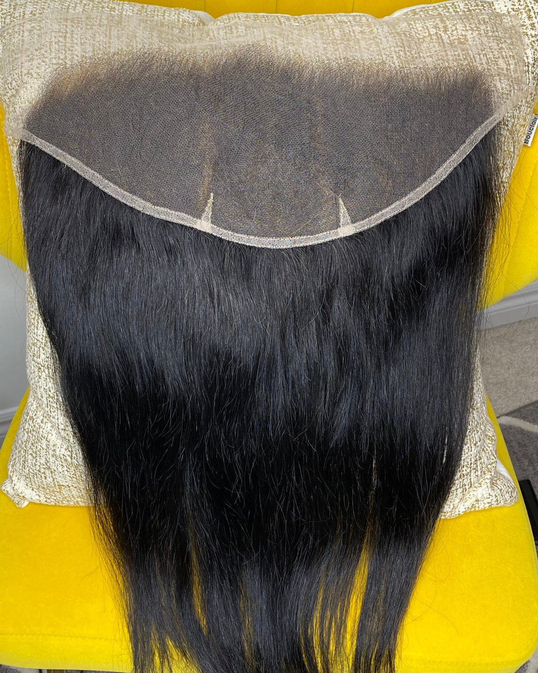 #Luxury raw hair# - #www.luxuryhairsilhouette.com# #luxury hair#best raw hair##raw hair##hair luxury#