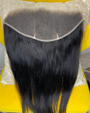 #Luxury raw hair# - #www.luxuryhairsilhouette.com# #luxury hair#best raw hair##raw hair##hair luxury#