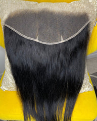 #Luxury raw hair# - #www.luxuryhairsilhouette.com# #luxury hair#best raw hair##raw hair##hair luxury#