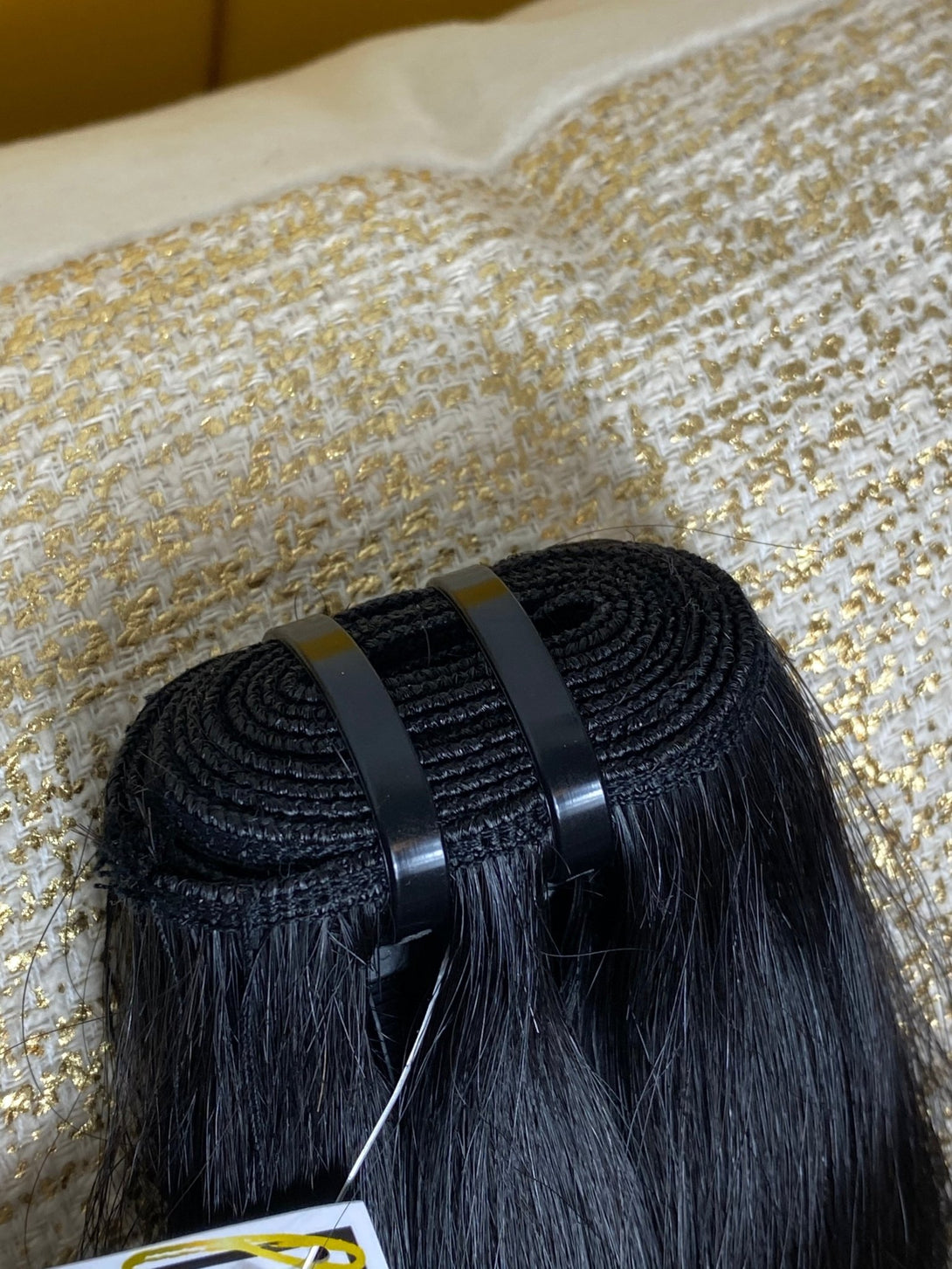 #Luxury raw hair# - #www.luxuryhairsilhouette.com# #luxury hair#best raw hair##raw hair##hair luxury#