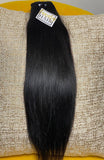 #Luxury raw hair# - #www.luxuryhairsilhouette.com# #luxury hair#best raw hair##raw hair##hair luxury#