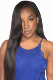#Luxury raw hair# - #www.luxuryhairsilhouette.com# #luxury hair#best raw hair##raw hair##hair luxury#
