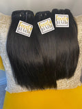 #Luxury raw hair# - #www.luxuryhairsilhouette.com# #luxury hair#best raw hair##raw hair##hair luxury#