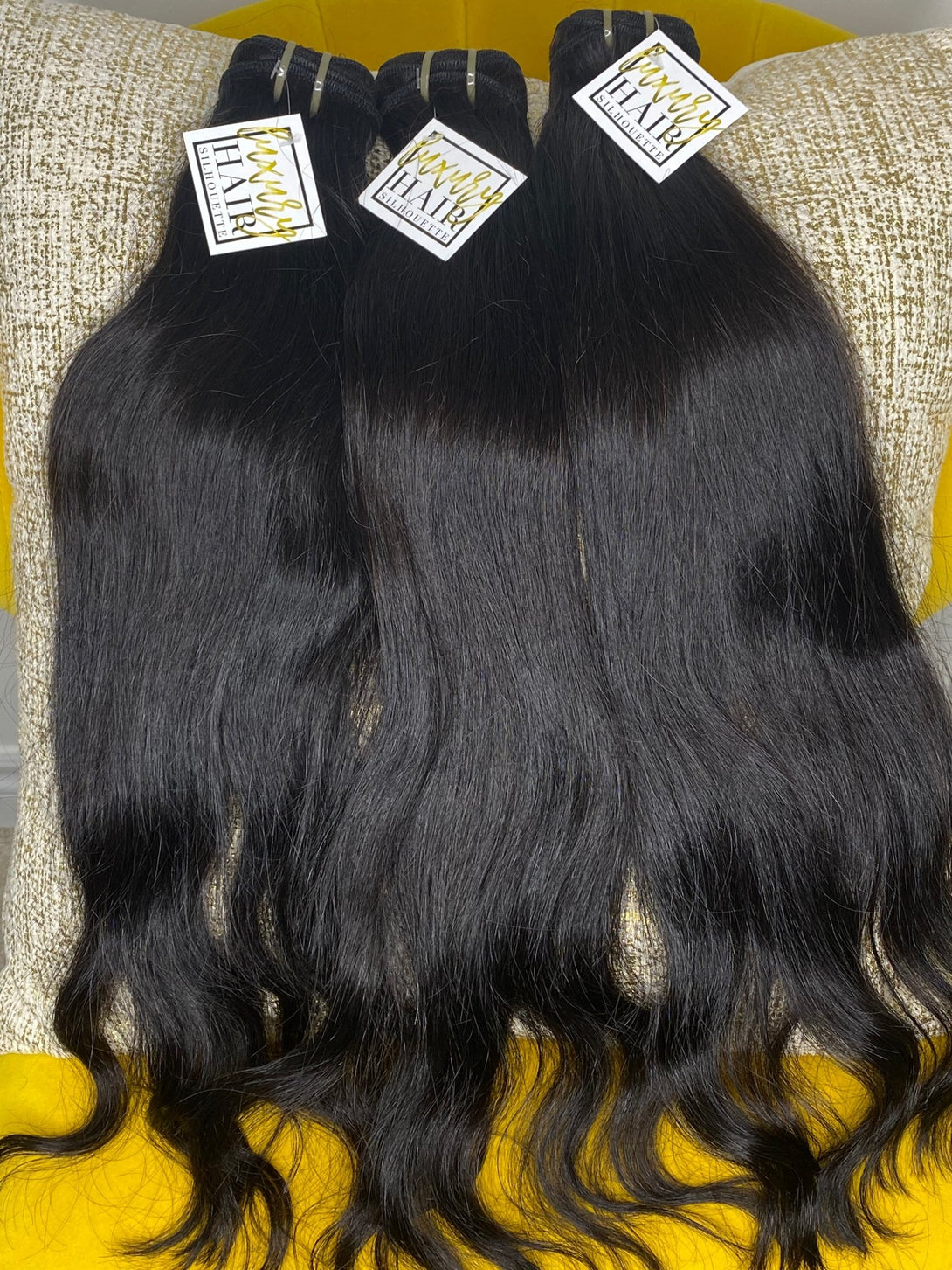 #Luxury raw hair# - #www.luxuryhairsilhouette.com# #luxury hair#best raw hair##raw hair##hair luxury#
