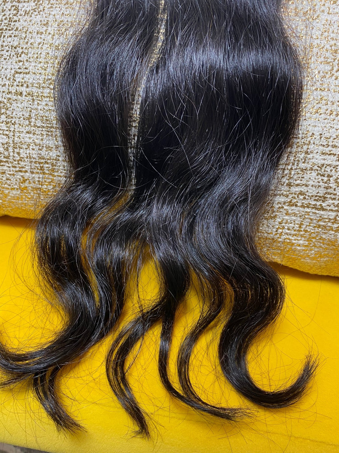 #Luxury raw hair# - #www.luxuryhairsilhouette.com# #luxury hair#best raw hair##raw hair##hair luxury#