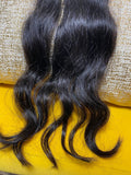 #Luxury raw hair# - #www.luxuryhairsilhouette.com# #luxury hair#best raw hair##raw hair##hair luxury#