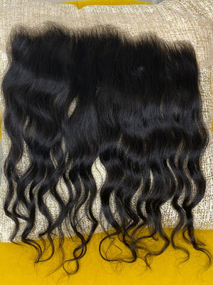 #Luxury raw hair# - #www.luxuryhairsilhouette.com# #luxury hair#best raw hair##raw hair##hair luxury#