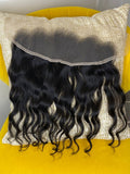#Luxury raw hair# - #www.luxuryhairsilhouette.com# #luxury hair#best raw hair##raw hair##hair luxury#