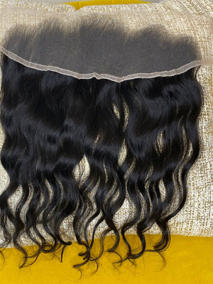 #Luxury raw hair# - #www.luxuryhairsilhouette.com# #luxury hair#best raw hair##raw hair##hair luxury#