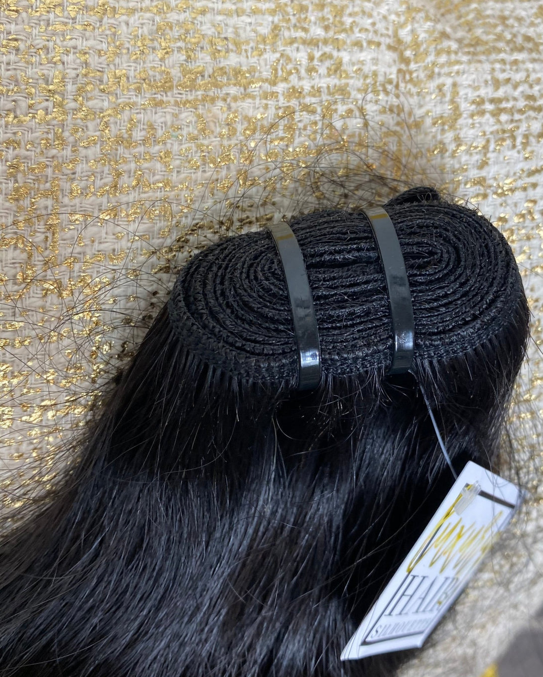 #Luxury raw hair# - #www.luxuryhairsilhouette.com# #luxury hair#best raw hair##raw hair##hair luxury#