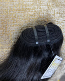 #Luxury raw hair# - #www.luxuryhairsilhouette.com# #luxury hair#best raw hair##raw hair##hair luxury#
