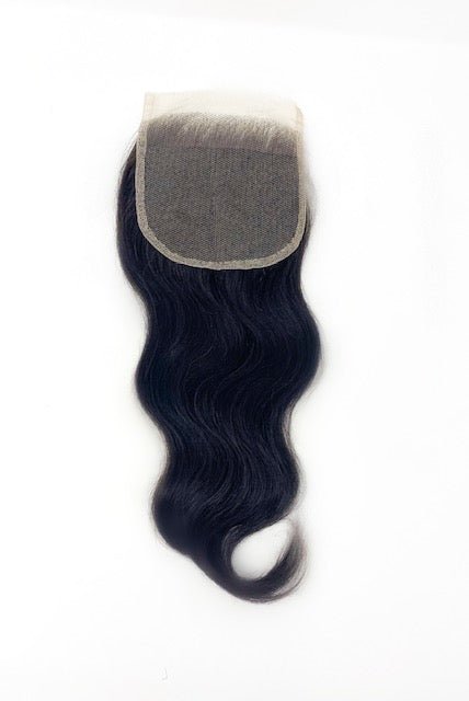 #Luxury raw hair# - #www.luxuryhairsilhouette.com# #luxury hair#best raw hair##raw hair##hair luxury#