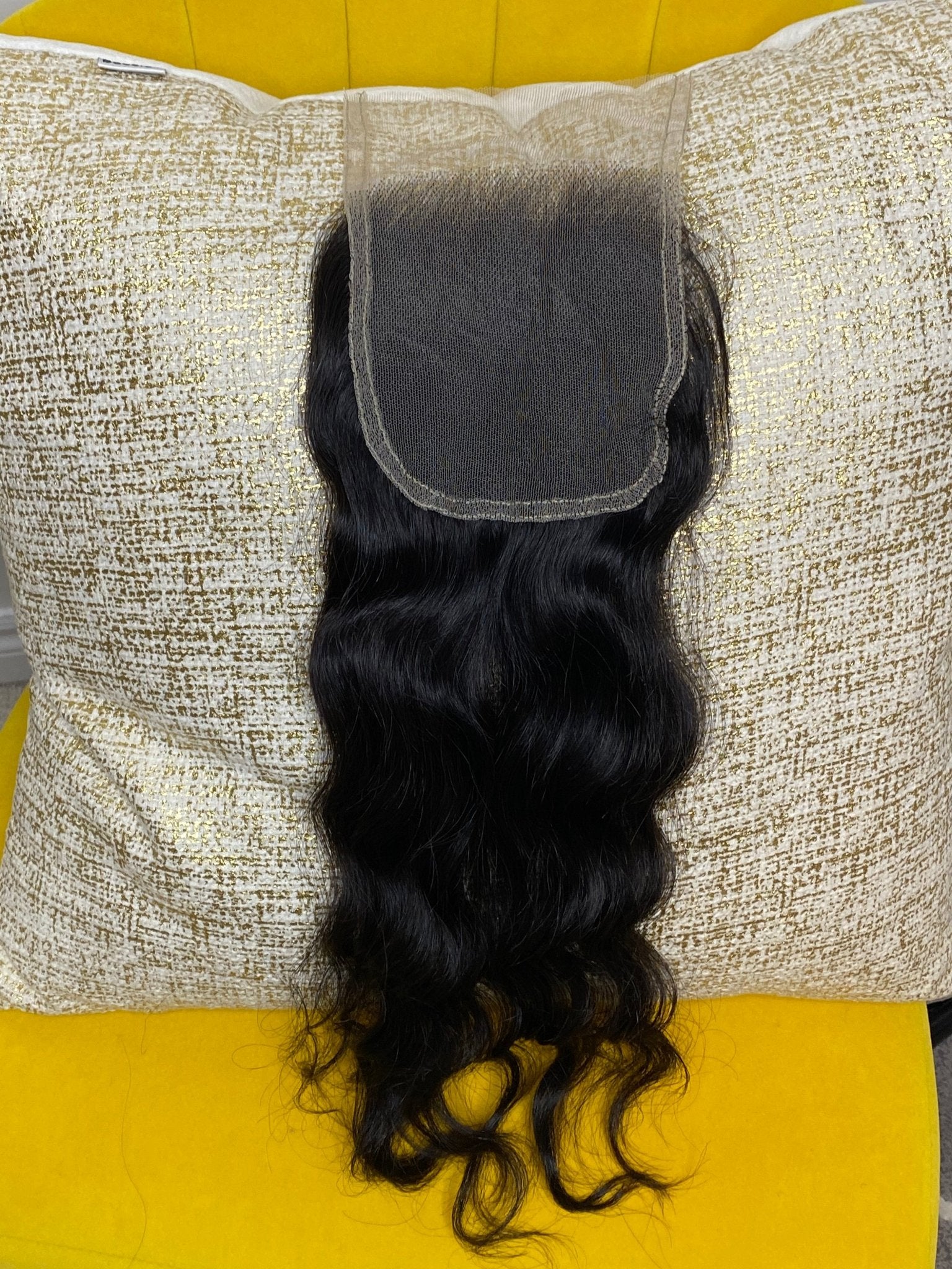 #Luxury raw hair# - #www.luxuryhairsilhouette.com# #luxury hair#best raw hair##raw hair##hair luxury#