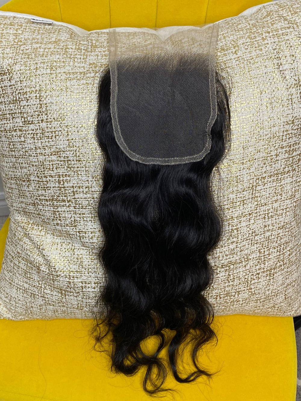 #Luxury raw hair# - #www.luxuryhairsilhouette.com# #luxury hair#best raw hair##raw hair##hair luxury#