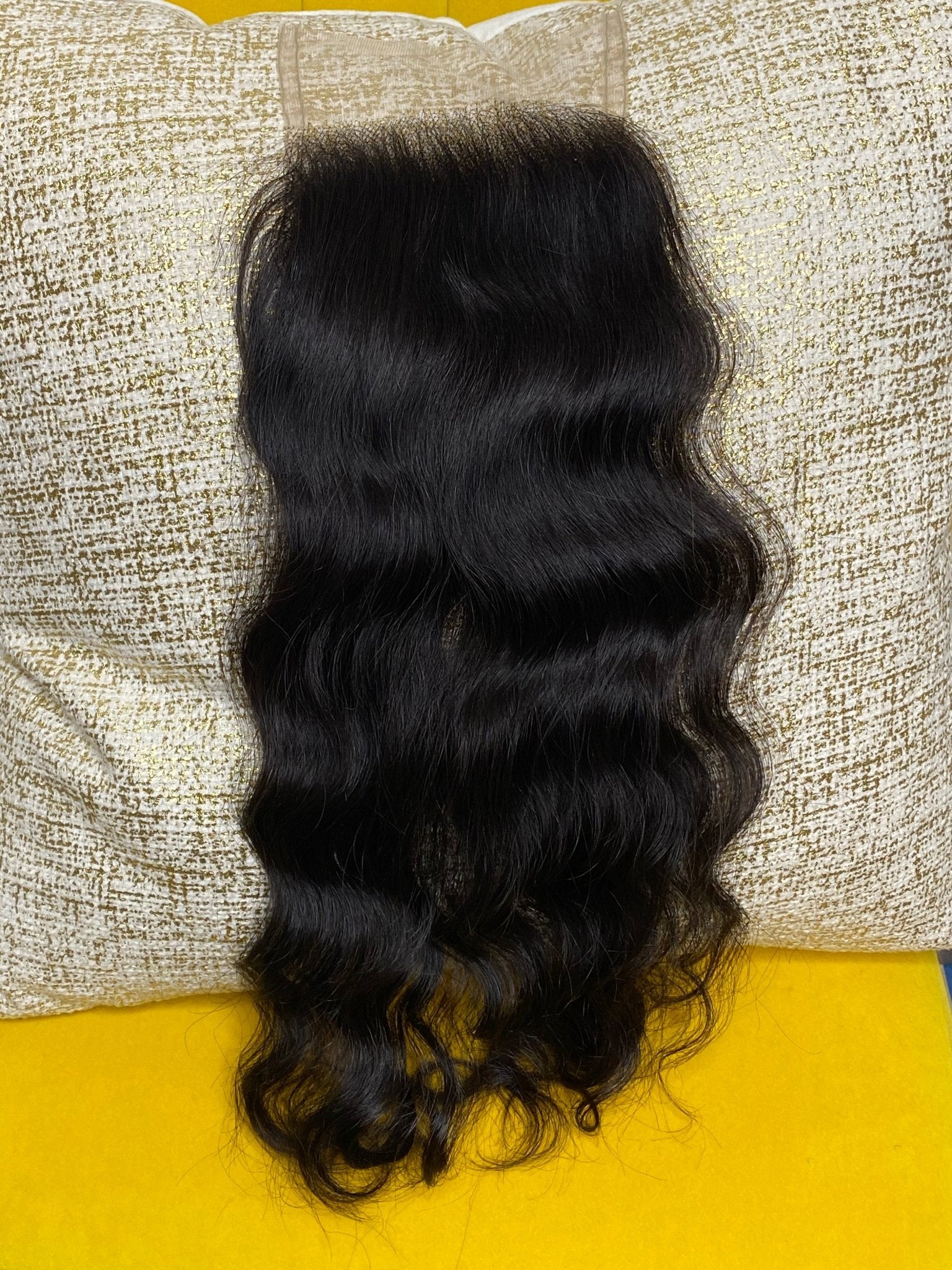 #Luxury raw hair# - #www.luxuryhairsilhouette.com# #luxury hair#best raw hair##raw hair##hair luxury#
