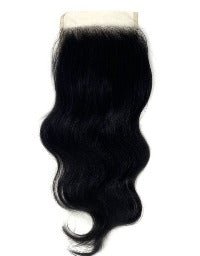 #Luxury raw hair# - #www.luxuryhairsilhouette.com# #luxury hair#best raw hair##raw hair##hair luxury#