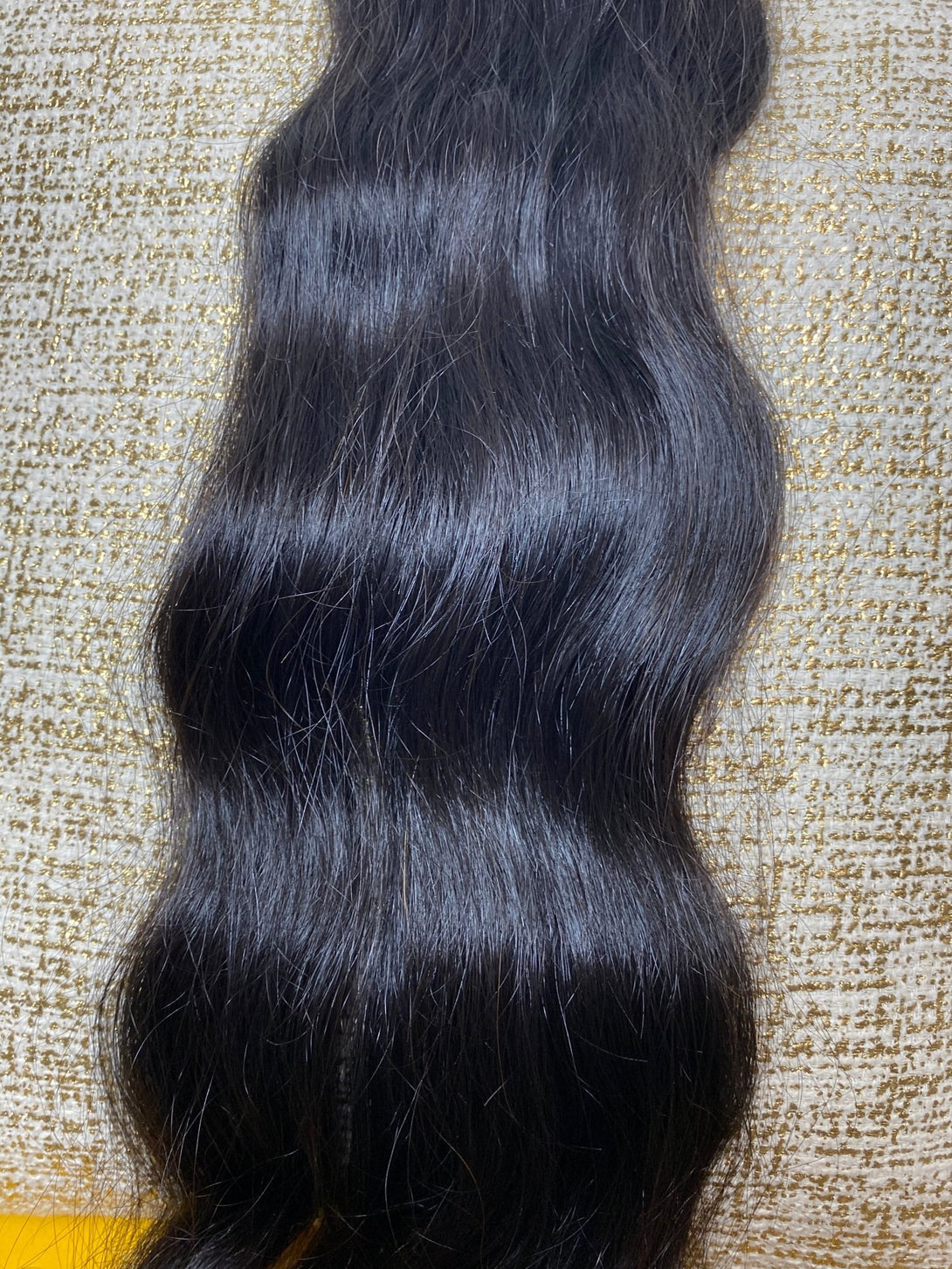 #Luxury raw hair# - #www.luxuryhairsilhouette.com# #luxury hair#best raw hair##raw hair##hair luxury#