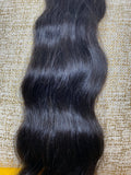 #Luxury raw hair# - #www.luxuryhairsilhouette.com# #luxury hair#best raw hair##raw hair##hair luxury#