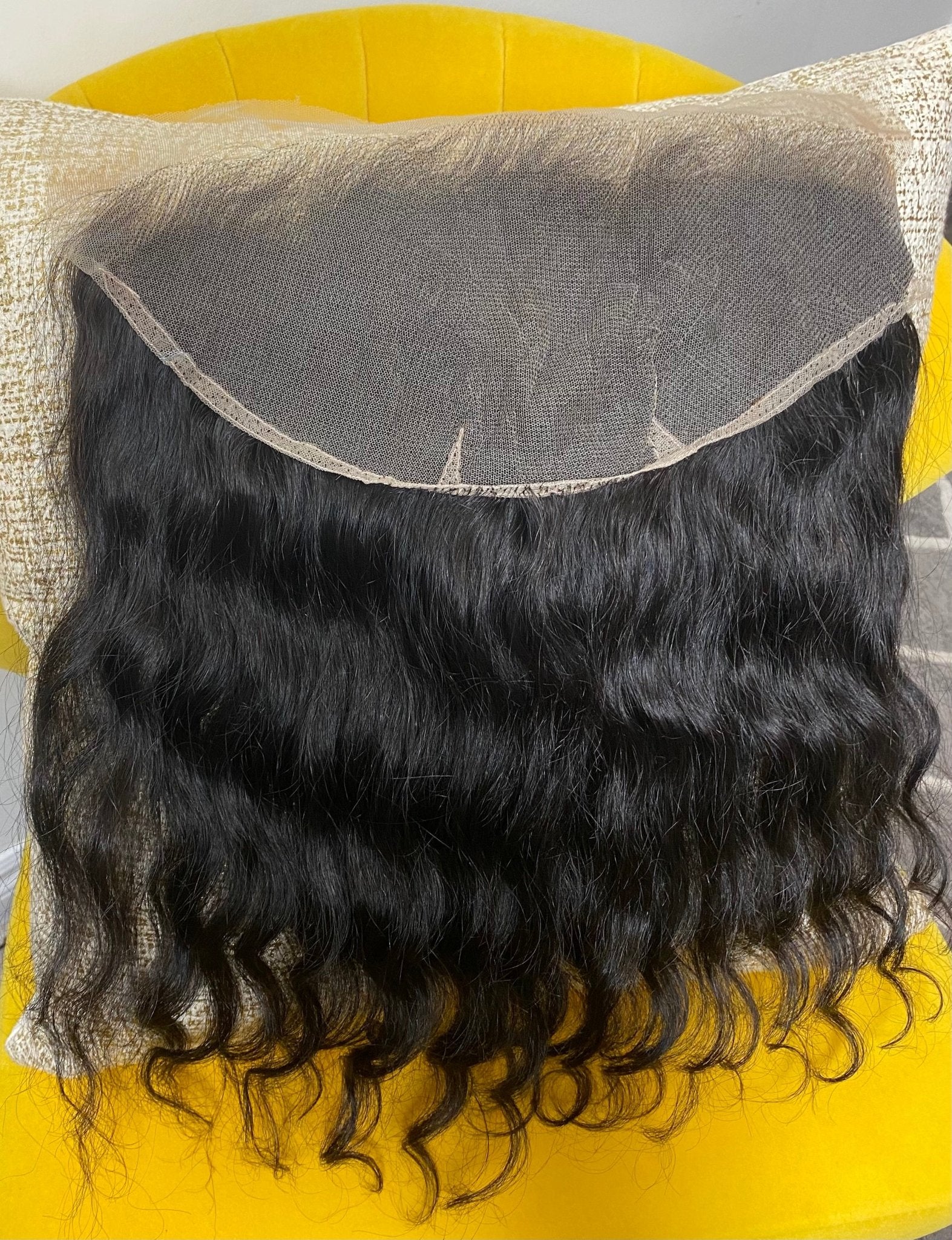 #Luxury raw hair# - #www.luxuryhairsilhouette.com# #luxury hair#best raw hair##raw hair##hair luxury#