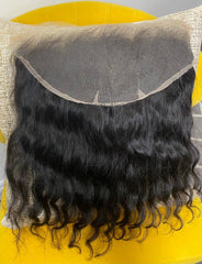 #Luxury raw hair# - #www.luxuryhairsilhouette.com# #luxury hair#best raw hair##raw hair##hair luxury#