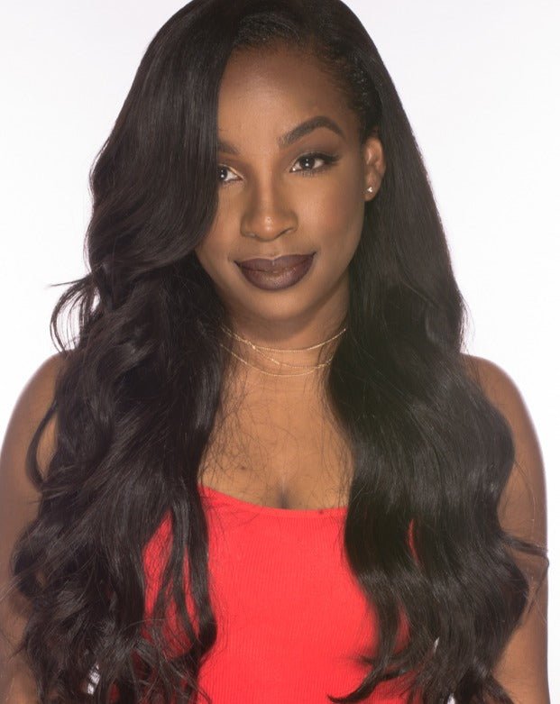 #Luxury raw hair# - #www.luxuryhairsilhouette.com# #luxury hair#best raw hair##raw hair##hair luxury#