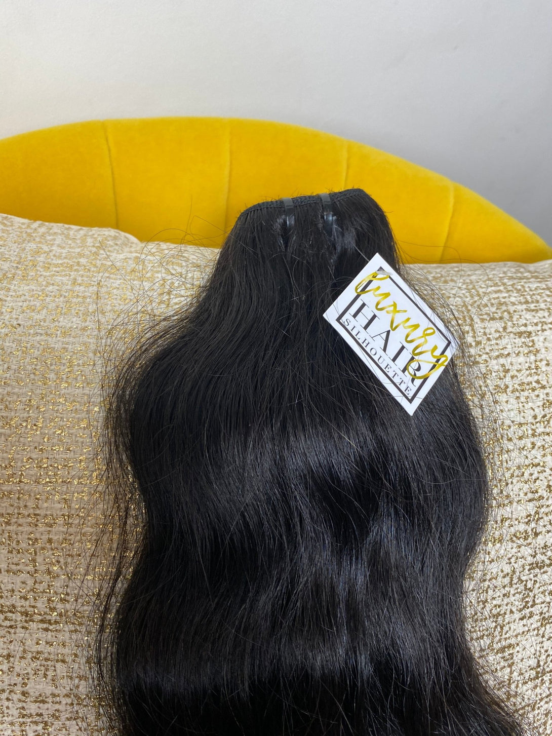 #Luxury raw hair# - #www.luxuryhairsilhouette.com# #luxury hair#best raw hair##raw hair##hair luxury#