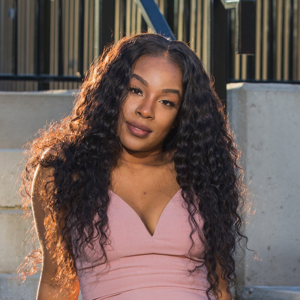 #Luxury raw hair# - #www.luxuryhairsilhouette.com# #luxury hair#best raw hair##raw hair##hair luxury#