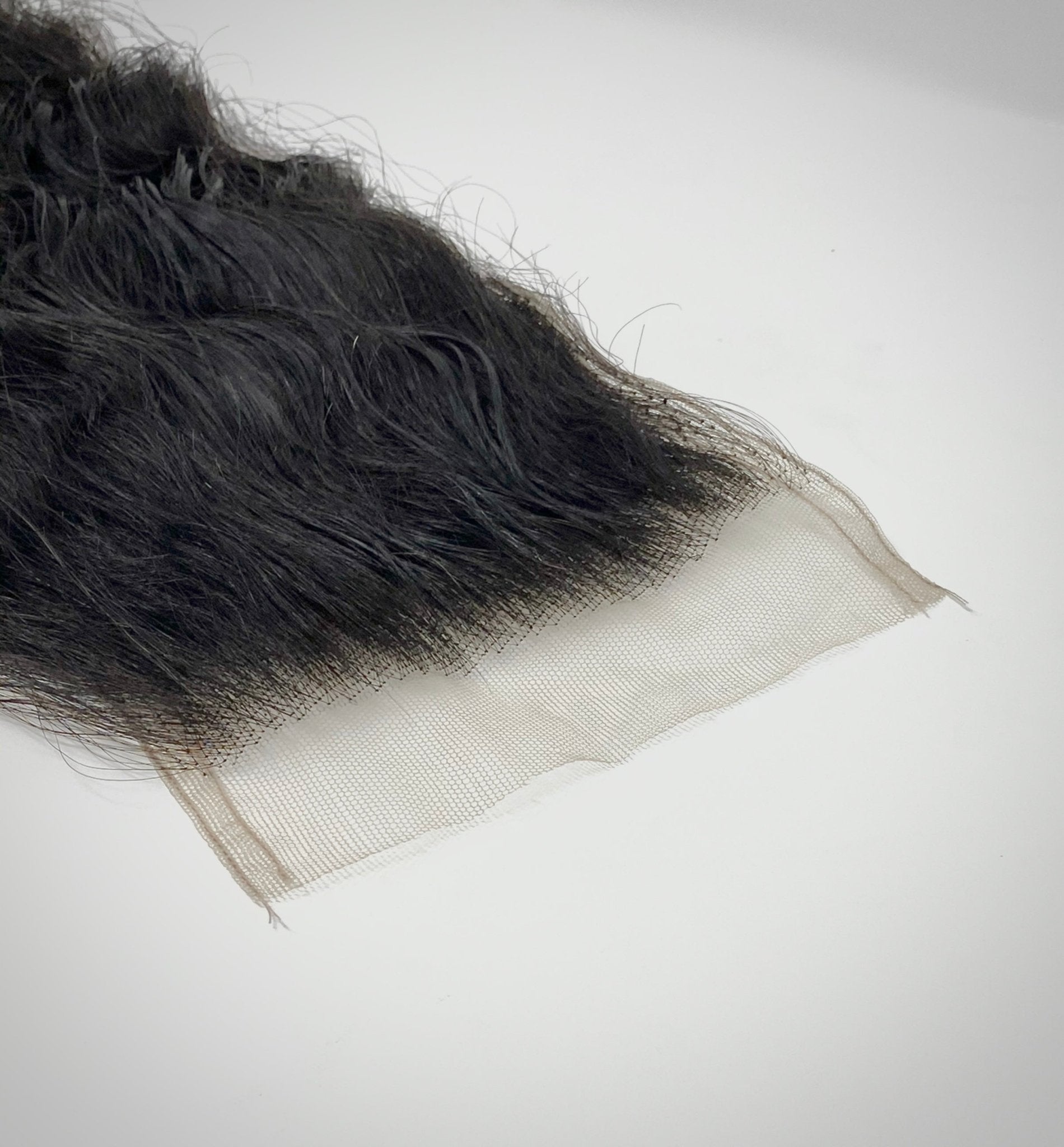 #Luxury raw hair# - #www.luxuryhairsilhouette.com# #luxury hair#best raw hair##raw hair##hair luxury#