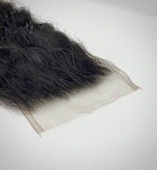 #Luxury raw hair# - #www.luxuryhairsilhouette.com# #luxury hair#best raw hair##raw hair##hair luxury#