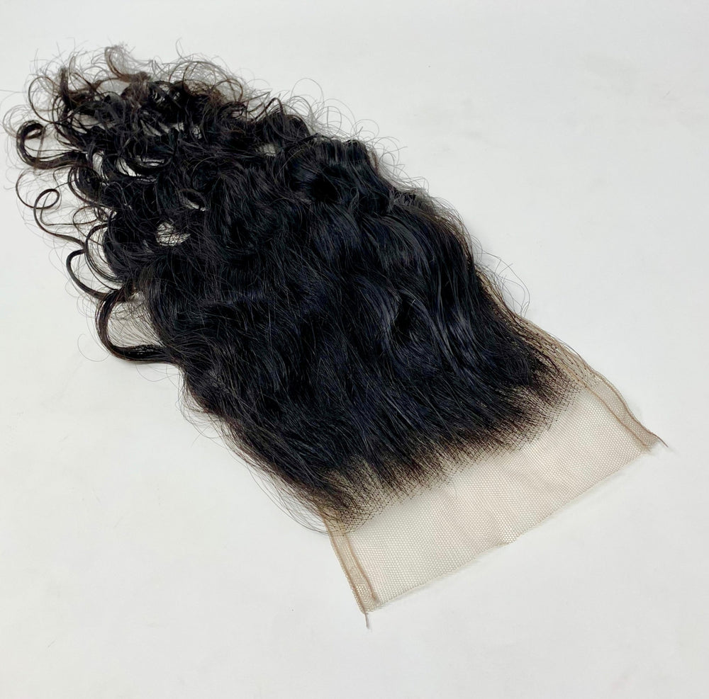 #Luxury raw hair# - #www.luxuryhairsilhouette.com# #luxury hair#best raw hair##raw hair##hair luxury#