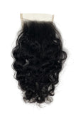 #Luxury raw hair# - #www.luxuryhairsilhouette.com# #luxury hair#best raw hair##raw hair##hair luxury#