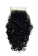 #Luxury raw hair# - #www.luxuryhairsilhouette.com# #luxury hair#best raw hair##raw hair##hair luxury#