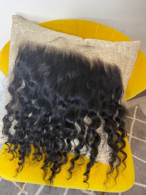 #Luxury raw hair# - #www.luxuryhairsilhouette.com# #luxury hair#best raw hair##raw hair##hair luxury#