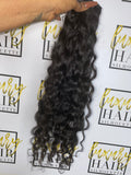#Luxury raw hair# - #www.luxuryhairsilhouette.com# #luxury hair#best raw hair##raw hair##hair luxury#