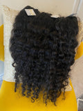 Why pay more? Pay Less for our LHS Cambodian Rich Wavy Curl Texture!     Includes 3 Bundles of our LHS Cambodian Rich Wavy Curl