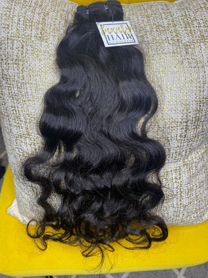 #Luxury raw hair# - #www.luxuryhairsilhouette.com# #luxury hair#best raw hair##raw hair##hair luxury#