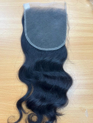 #Luxury raw hair# - #www.luxuryhairsilhouette.com# #luxury hair#best raw hair##raw hair##hair luxury#