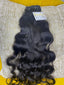 LHS Indian Essence Wave