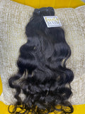 #Luxury raw hair# - #www.luxuryhairsilhouette.com# #luxury hair#best raw hair##raw hair##hair luxury#