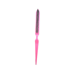 #Luxury raw hair# - #www.luxuryhairsilhouette.com# #luxury hair#best raw hair##raw hair##hair luxury#