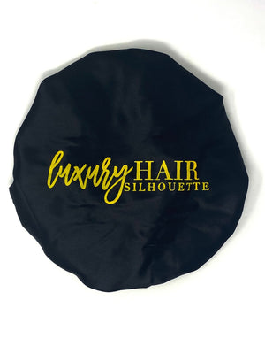 #Luxury raw hair# - #www.luxuryhairsilhouette.com# #luxury hair#best raw hair##raw hair##hair luxury#