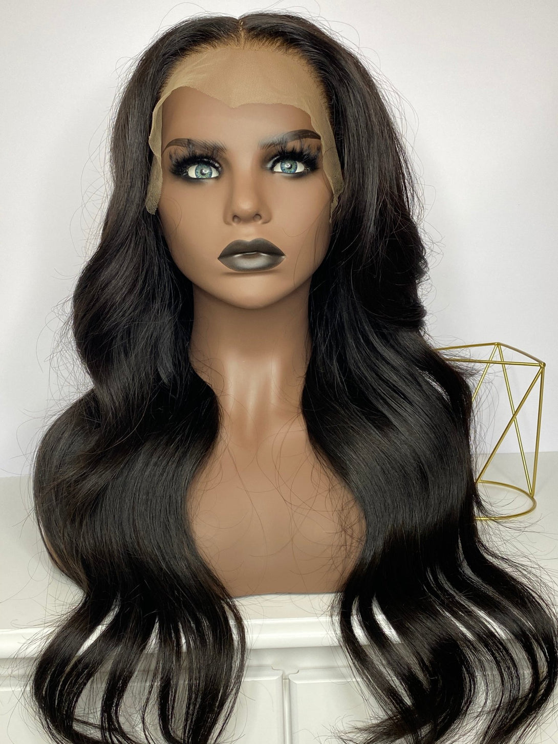 #Luxury raw hair# - #www.luxuryhairsilhouette.com# #luxury hair#best raw hair##raw hair##hair luxury#