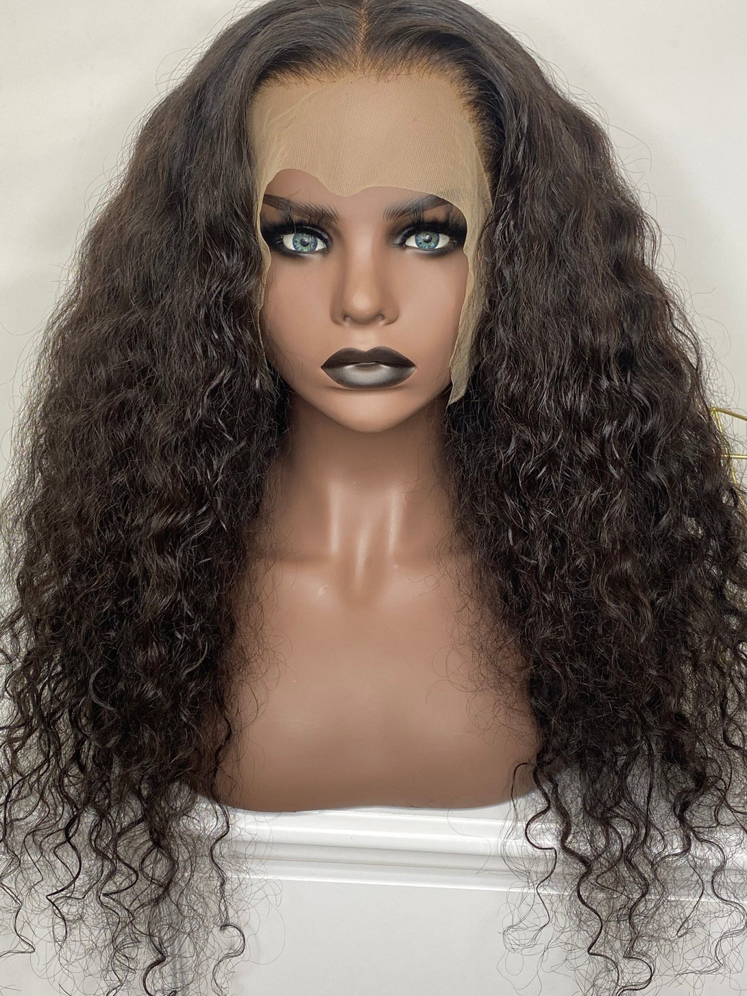 #Luxury raw hair# - #www.luxuryhairsilhouette.com# #luxury hair#best raw hair##raw hair##hair luxury#