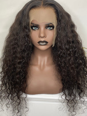 #Luxury raw hair# - #www.luxuryhairsilhouette.com# #luxury hair#best raw hair##raw hair##hair luxury#